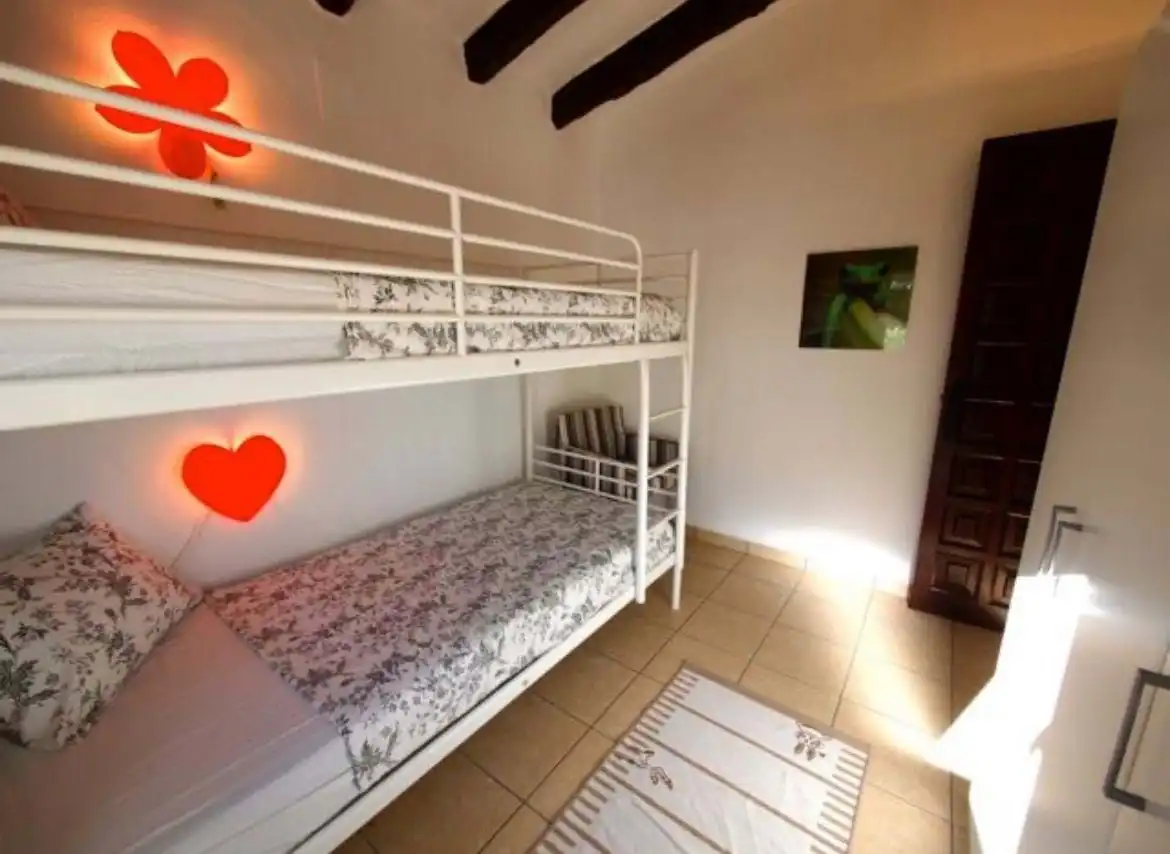 Houses for sale in Camí Coll de Pous, La Pedrera - Vessanes