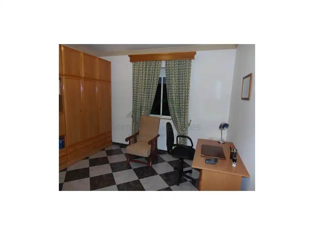 Casa en venda a Centro, imagen 31
