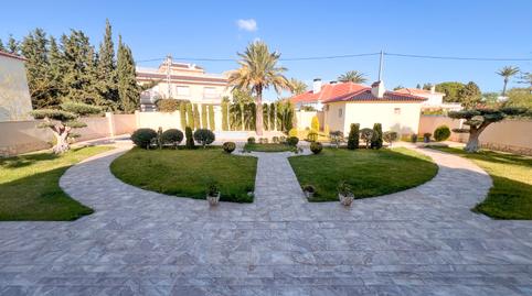 Foto 4 de Casa o chalet en venta en Cabo Roig, Orihuela