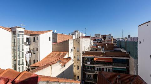Foto 3 de Piso en venta en Embajadores - Lavapiés, Madrid