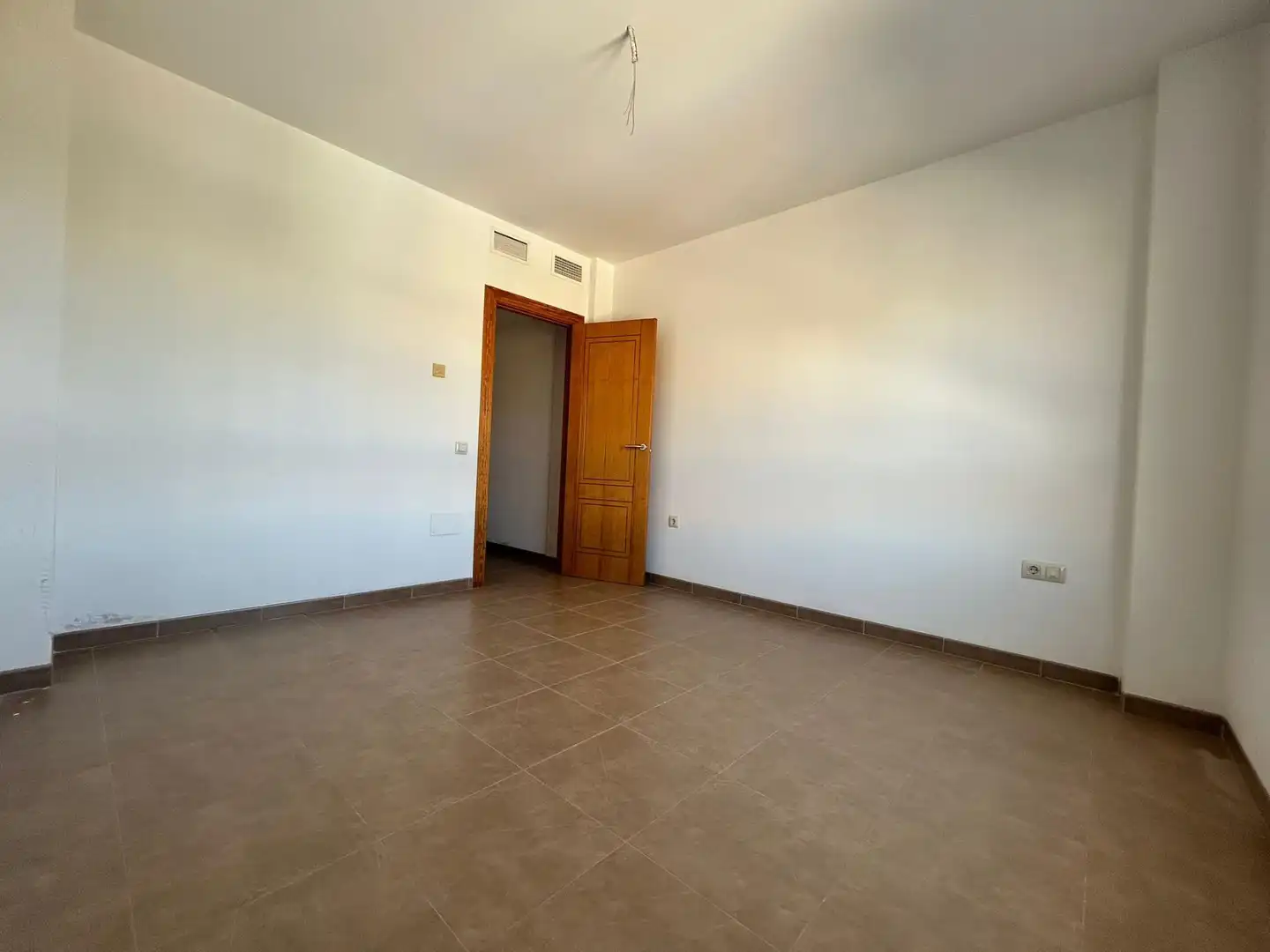 Habitación de Piso en venta en El Ejido con Terraza