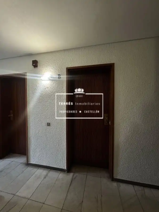 Piso con ascensor en venta en Centro, imagen 28