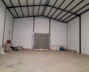 Industrial buildings to rent in Plasencia