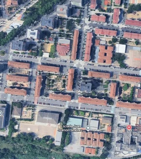Foto 2 de Piso en venta en Martorell, Barcelona