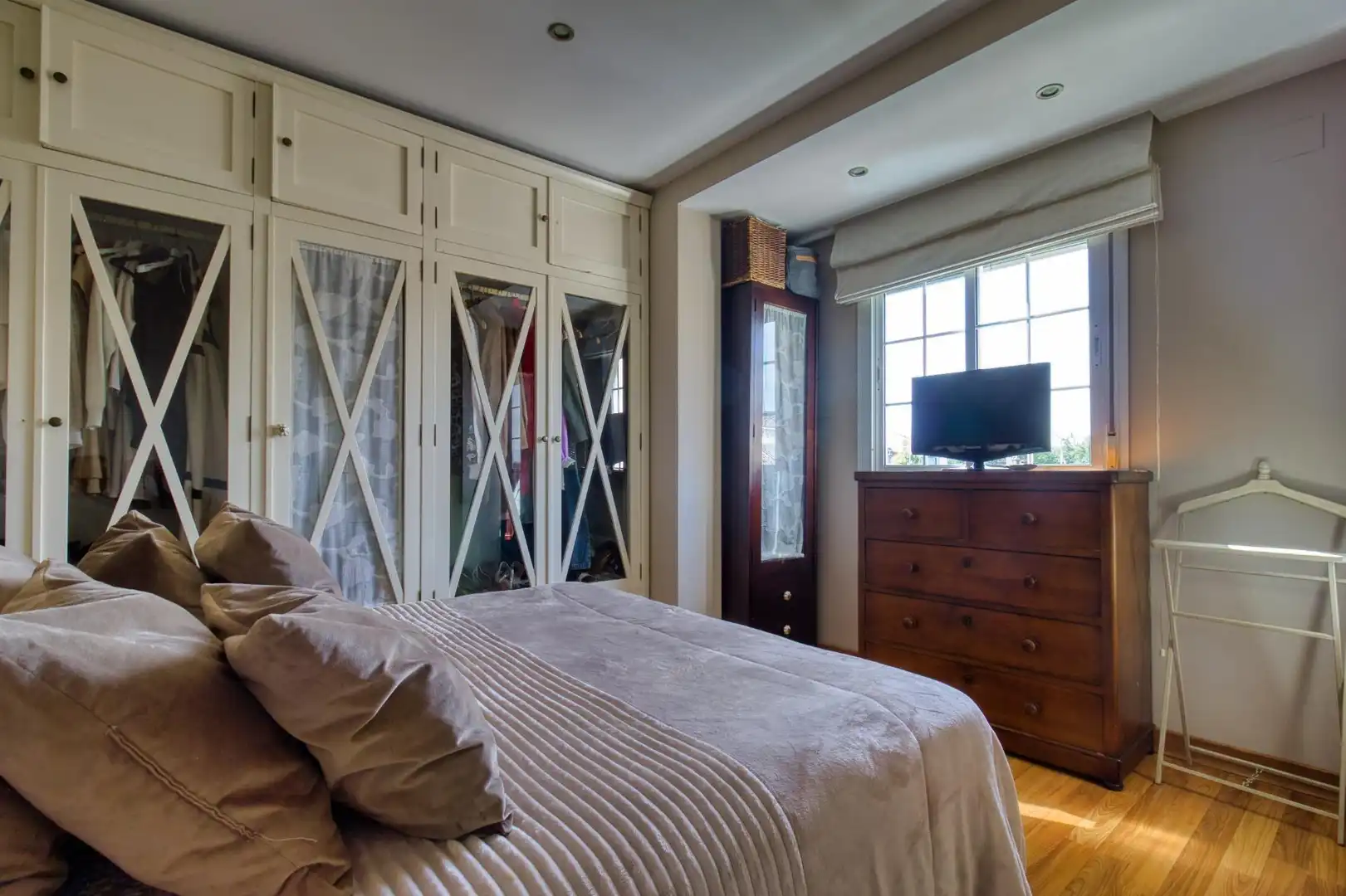 Piso en venta en San José de la Rinconada