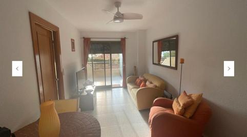 Photo 4 of Apartment for sale in Partida Calalga, 12b, La Caleta - La Calalga -  Les Bassetes, Calpe / Calp