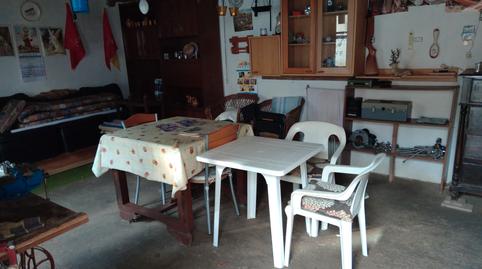 Foto 2 de Casa o xalet en venda a Calle de Los Arcos, Itero del Castillo, Burgos