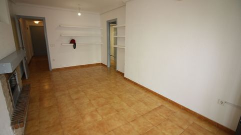 PISO EN ALTEA, imagen 2