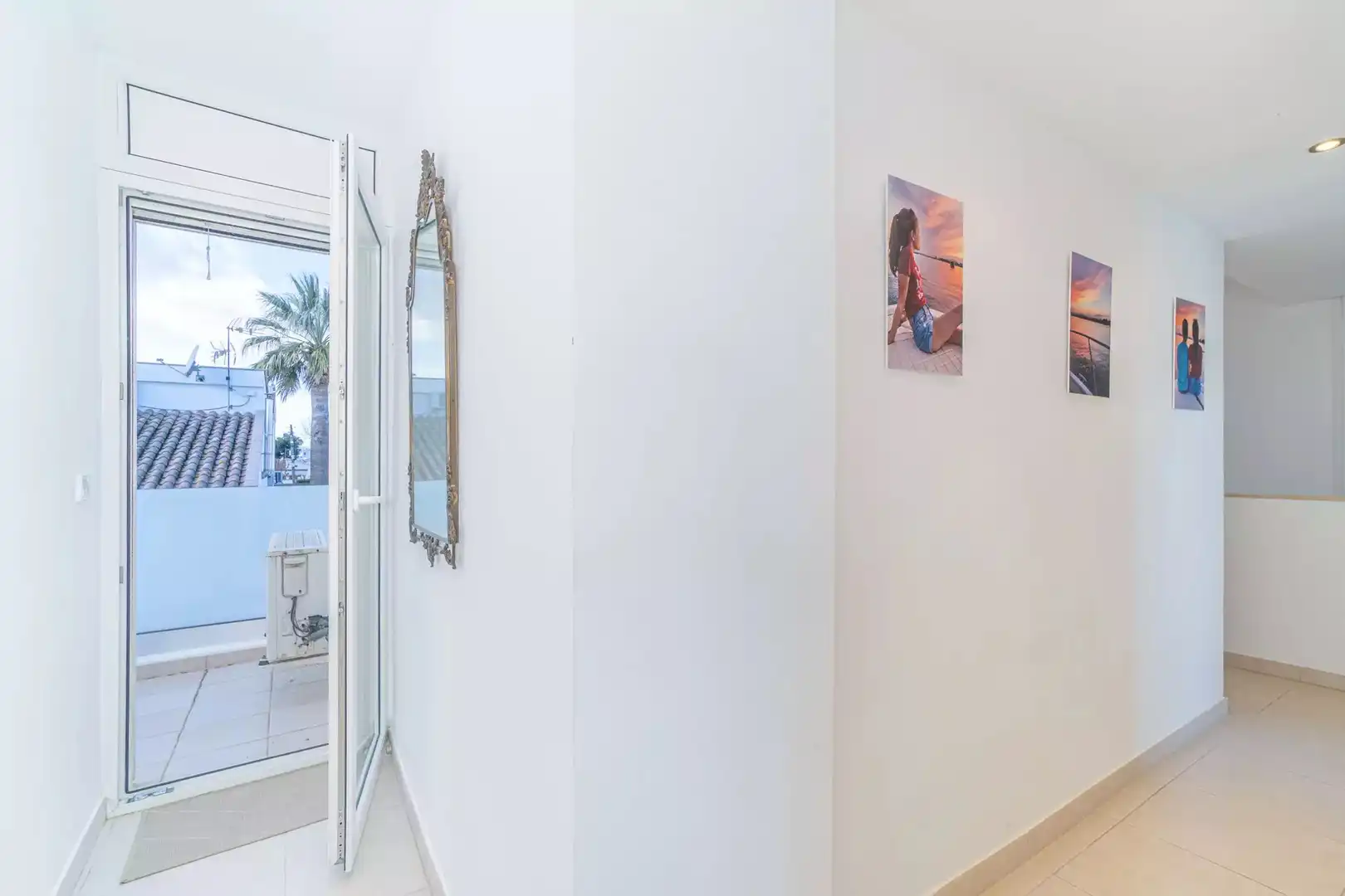 Casa o xalet en venda en Empuriabrava amb Aire condicionat, Terrassa i Piscina