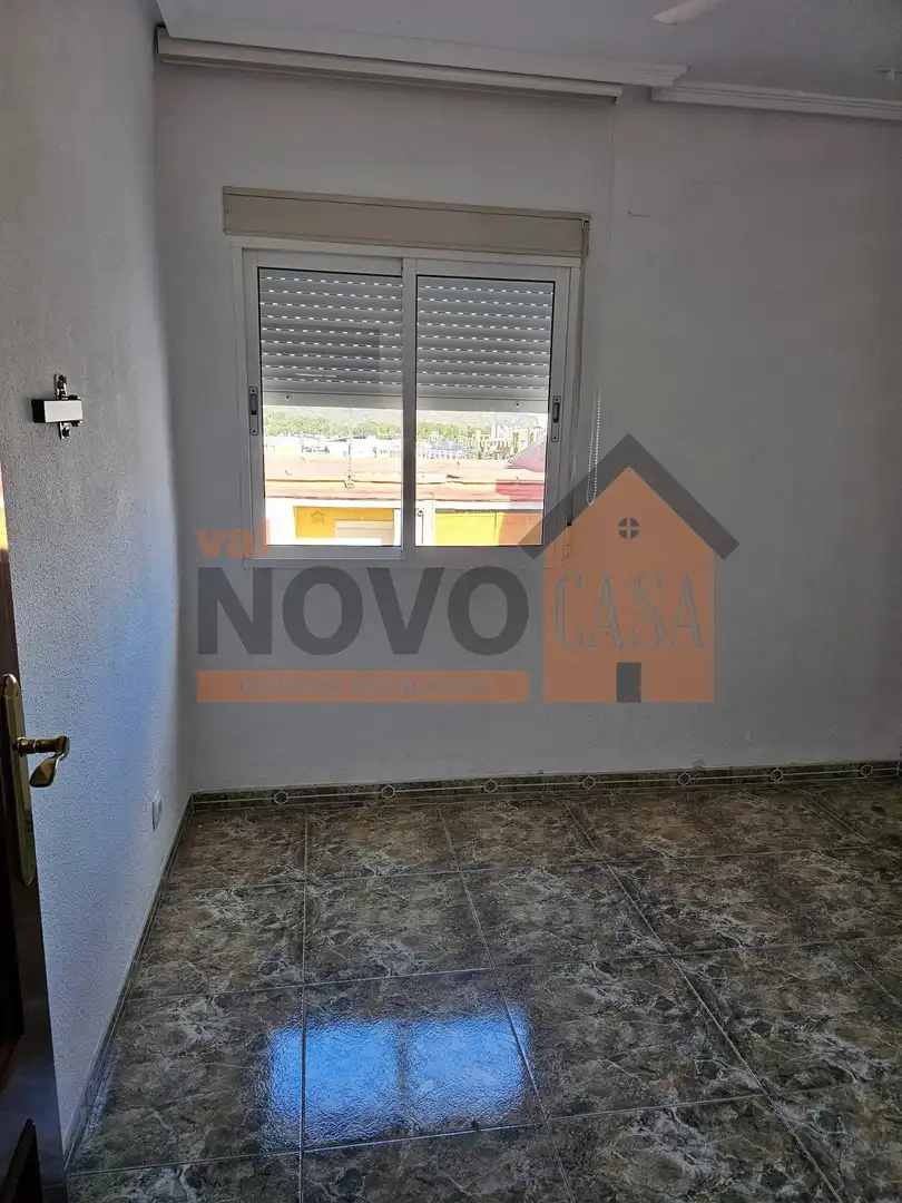 Habitación de Piso en venta en Ontinyent