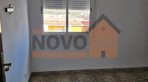 Foto 5 de Piso en venta en Jose de Iranzo, Sant Josep - Zona Hospital, Ontinyent
