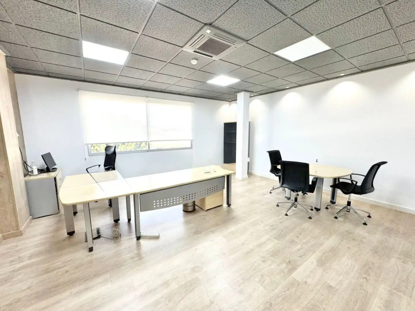 Industrial building for sale in Montepinar - La Aparecida - Raiguero, imagen 20