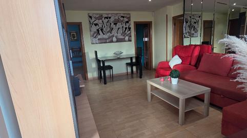 Photo 4 of Flat for sale in Calle Aprendices, Arcos,  Madrid Capital