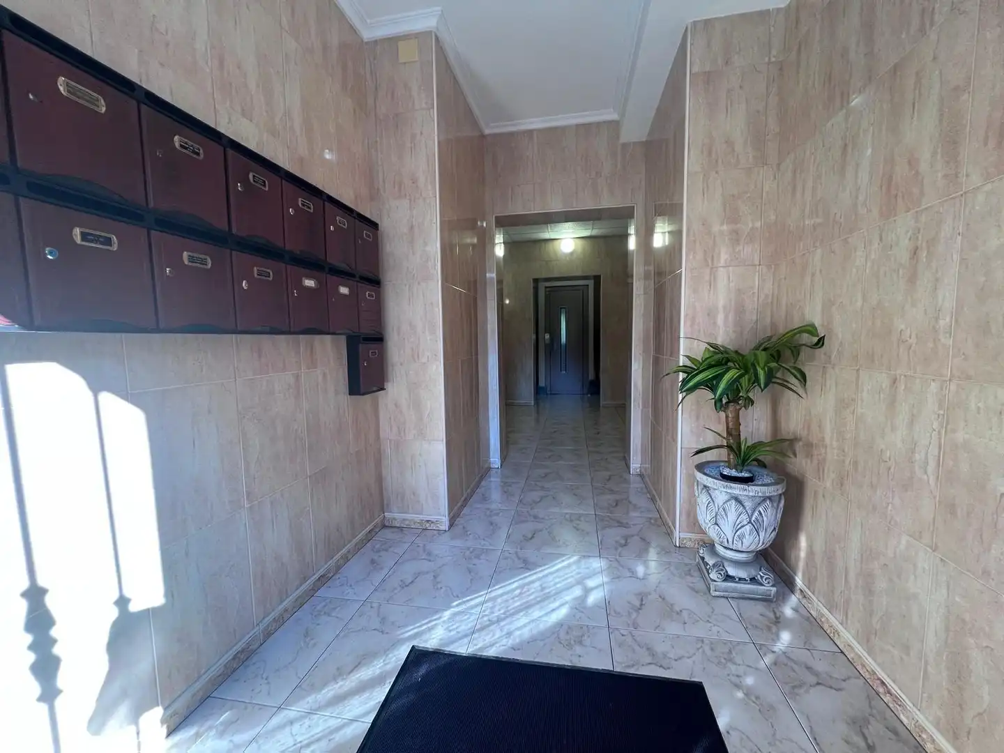 Flat for sale in ANTRACITA, LA, 2, HUCA - La Cadellada