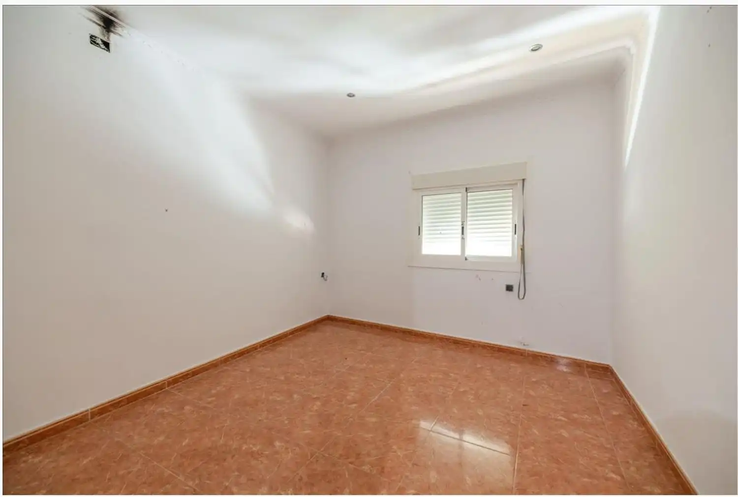 Maison avec piscine à vendre à Costa Cunit - Els Jardins - Els Rosers, imagen 4
