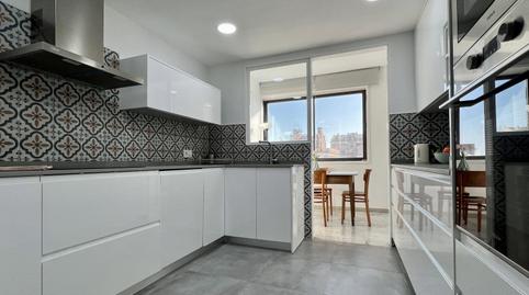 Photo 5 of Flat to rent in Barcelona - Av Icaria, La Vila Olímpica del Poblenou,  Barcelona Capital