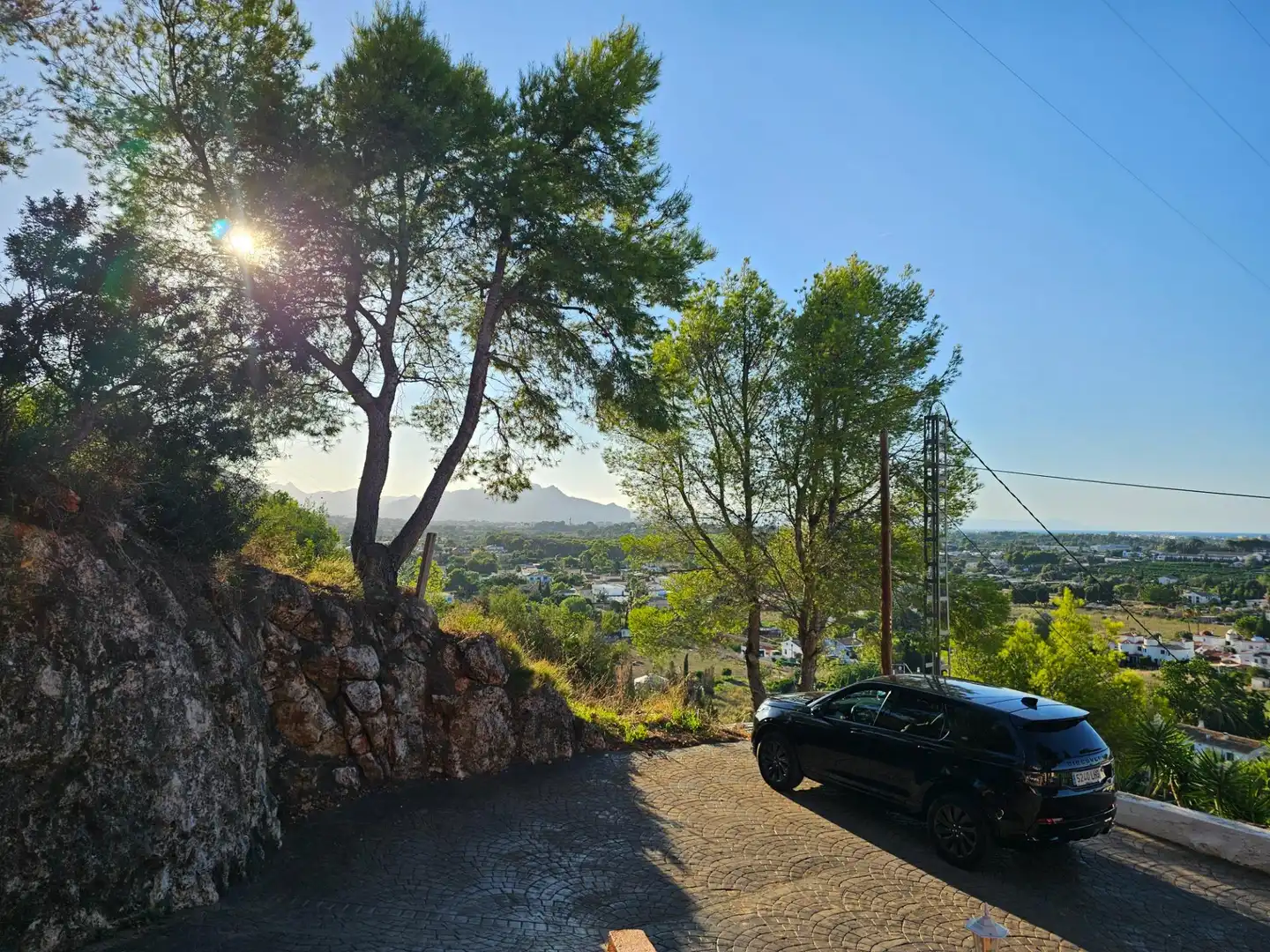 Adosado con piscina en venta en La Pedrera - Vessanes, imagen 50