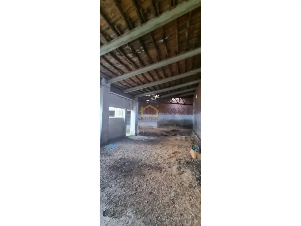 Nave industrial en venta en San Cristóbal de la Cuesta