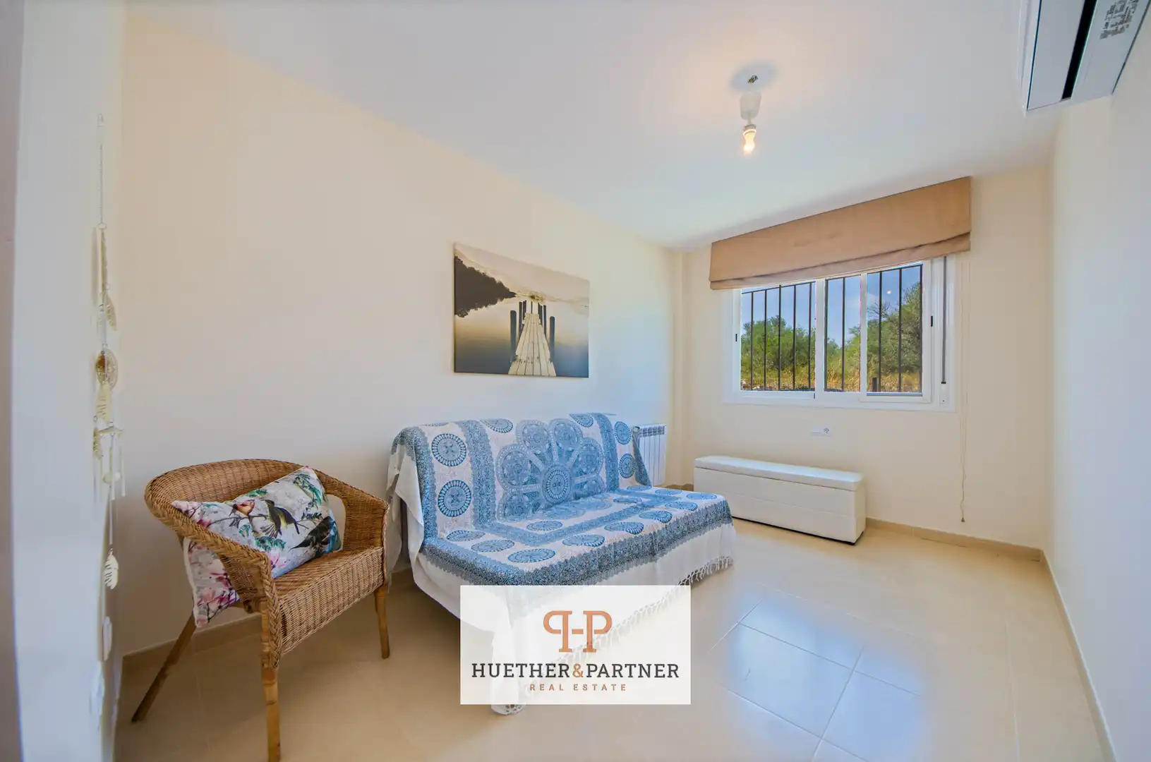 Wohnung zum Verkauf in Cala Magrana - Cala Anguila - Cala Mendia, imagen 11