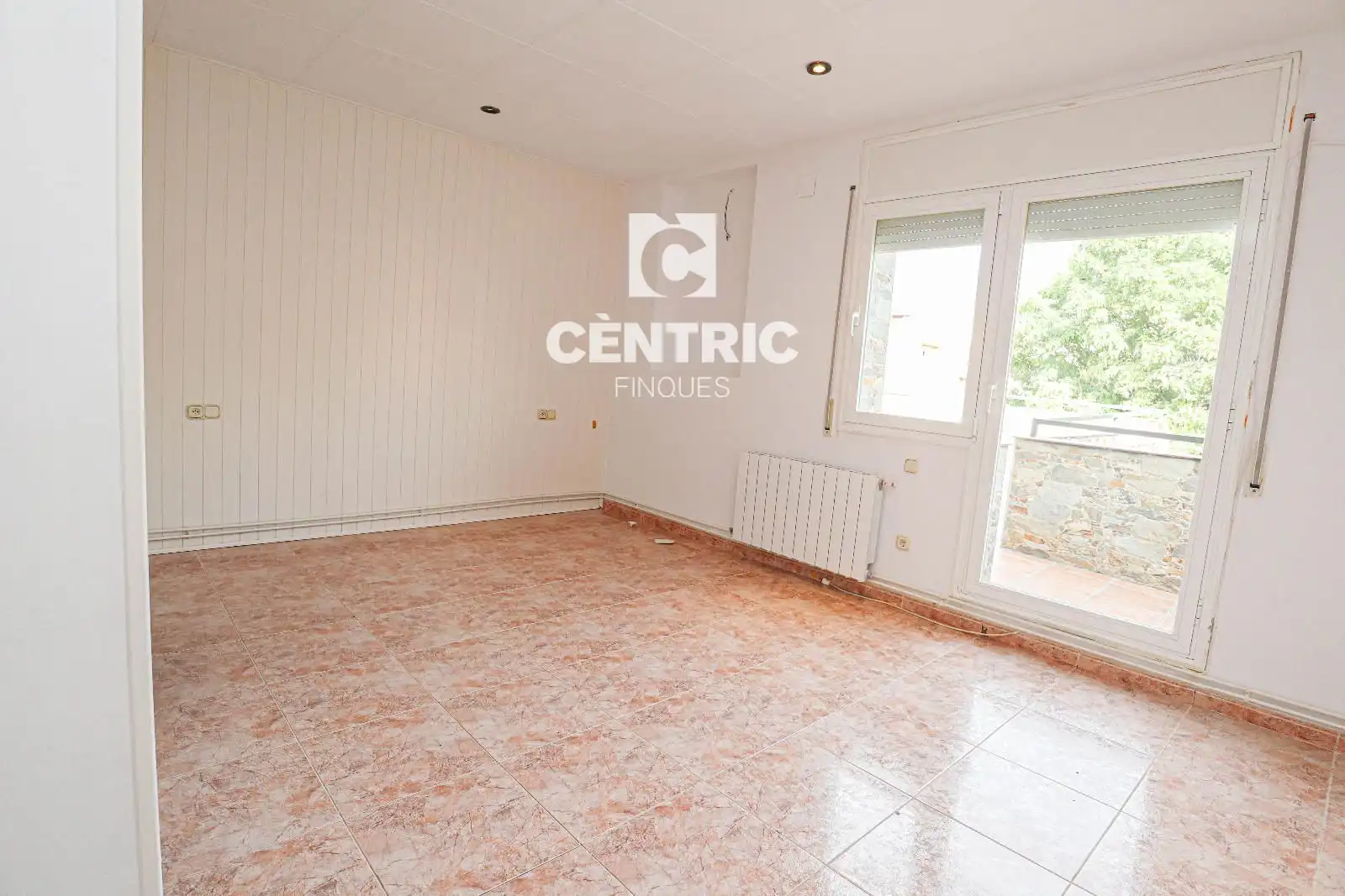 Duplex à louer à Centre, imagen 27