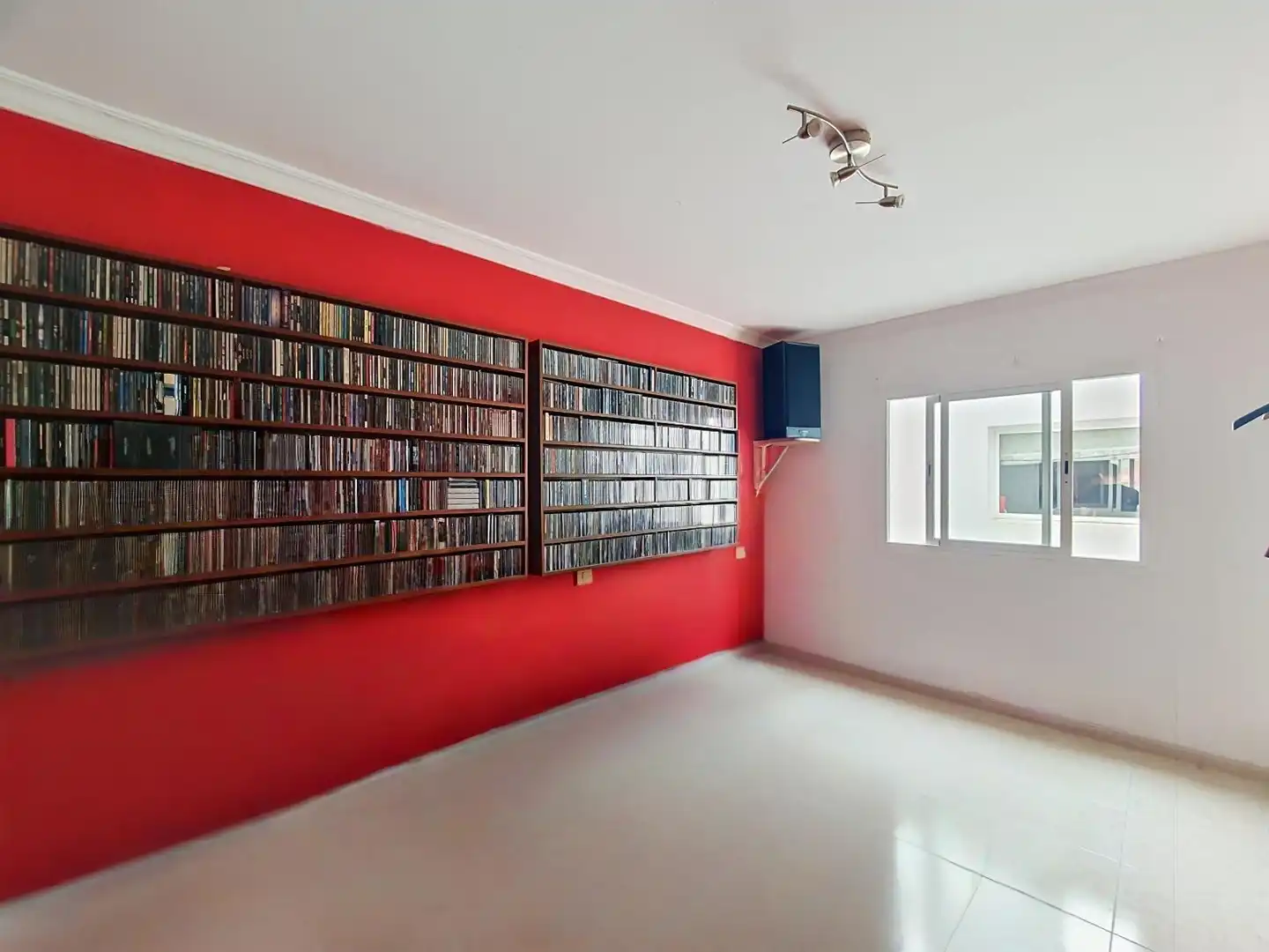 Wohnung zum Verkauf in Moya (Las Palmas)