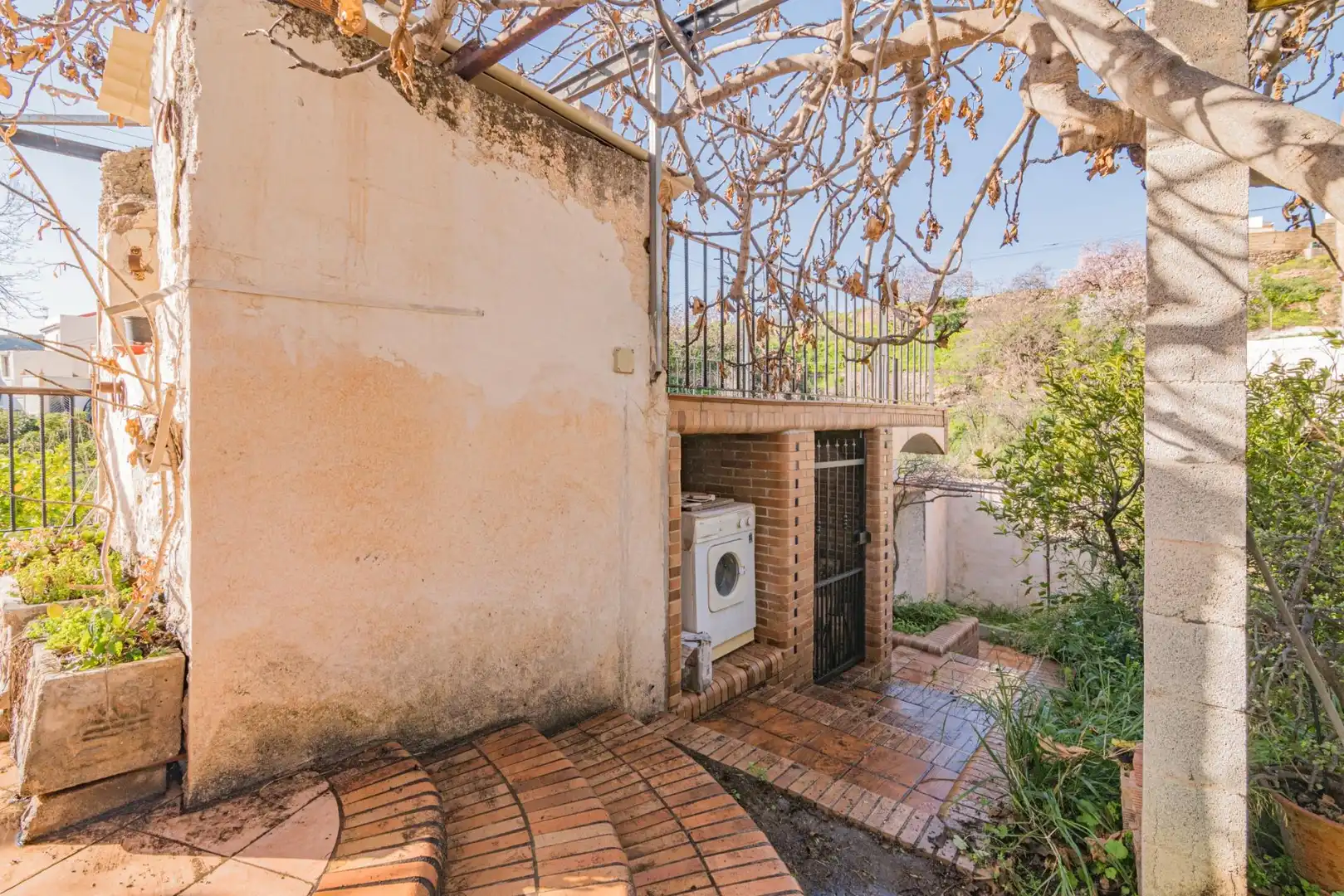 House with terrace for sale in Molvízar, imagen 44