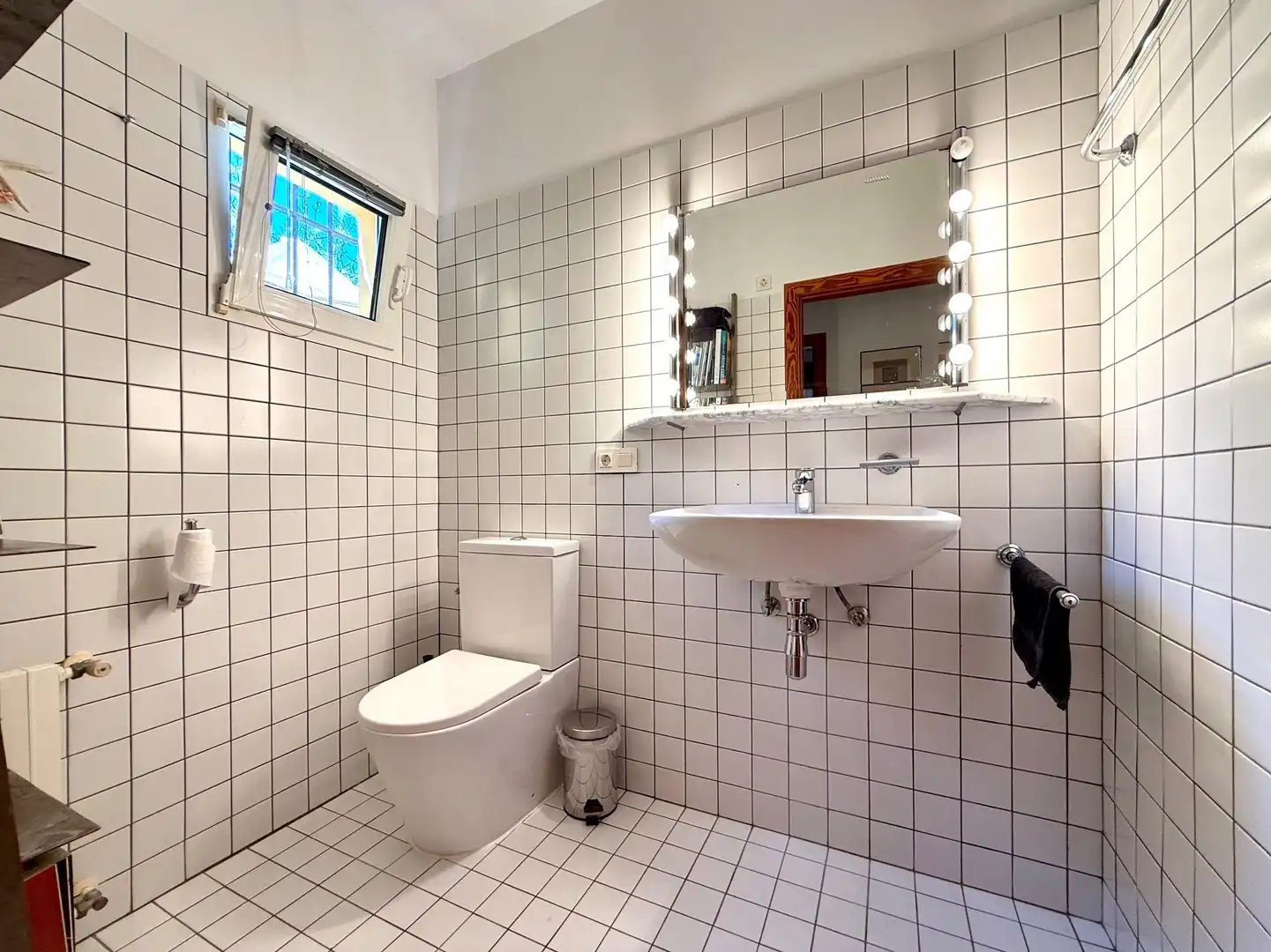 Villa con piscina in vendita a Jesús Pobre, imagen 34