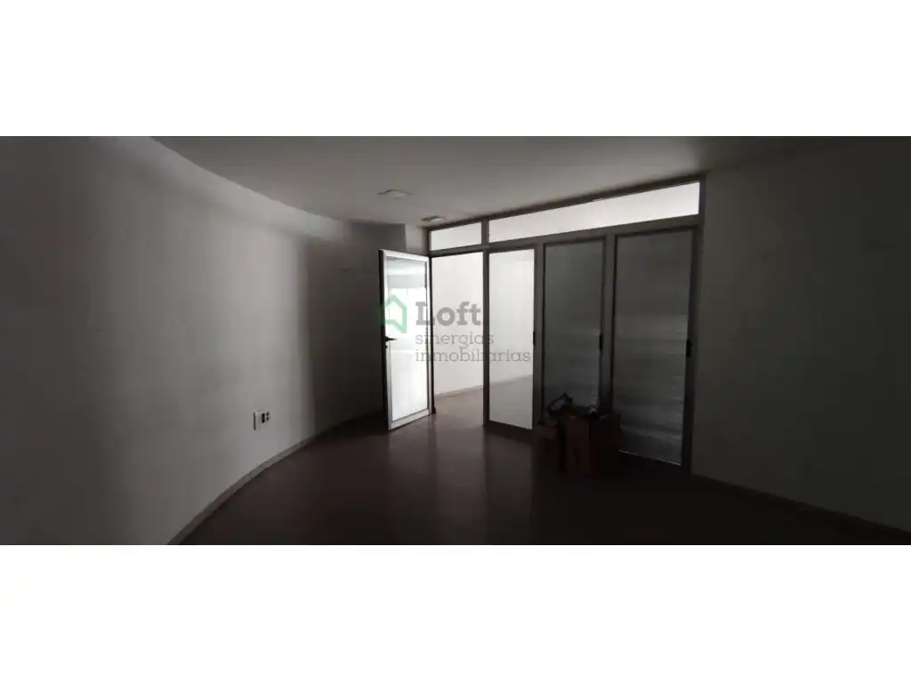 Gewerbefläche zur Miete in Avenida Fernando Calzadilla, imagen 9