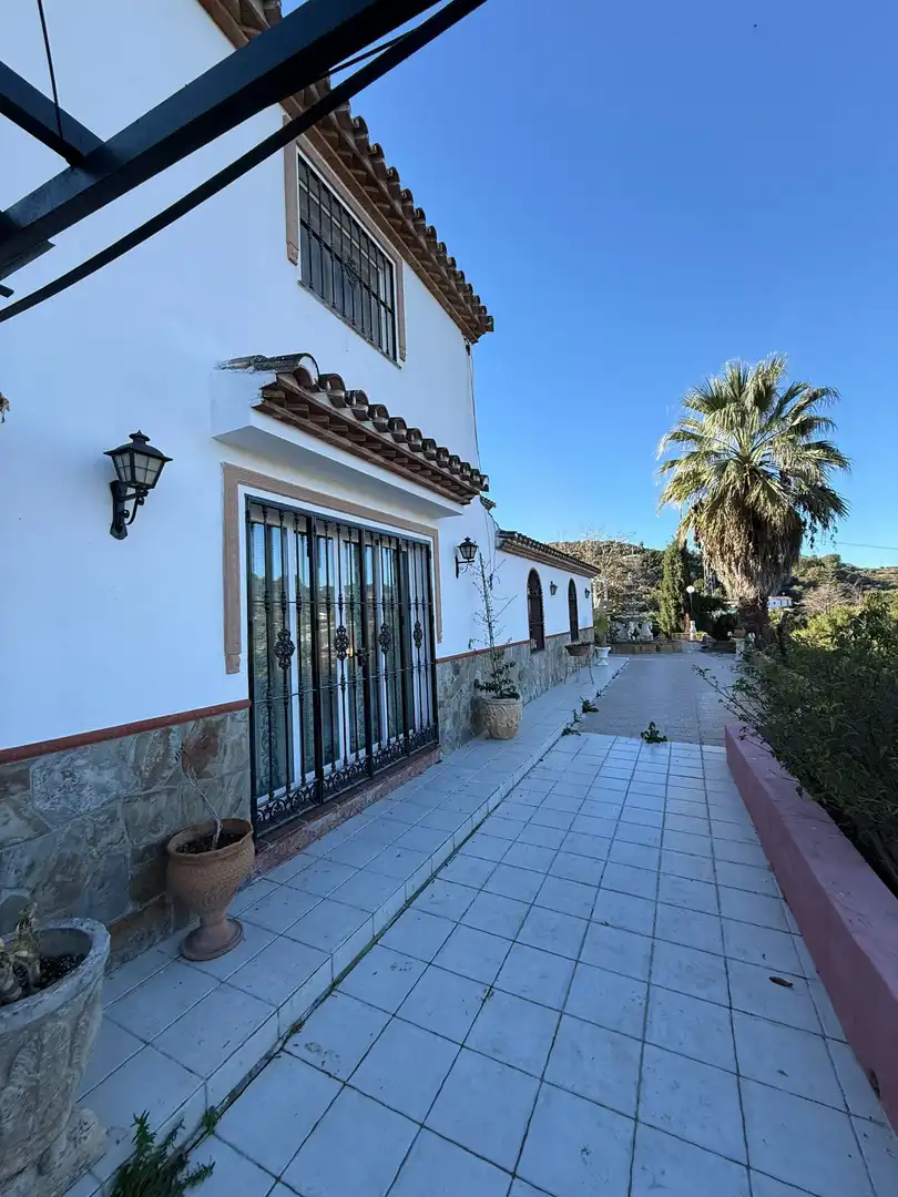 Casa rústica en venda a Pereilas Alta, imagen 50