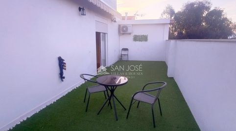 Photo 3 of Flat for sale in La Coca - La Nia - Vistahermosa, Aspe