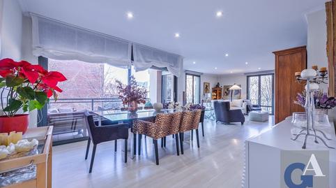 Photo 2 of Flat for sale in Olot, Girona