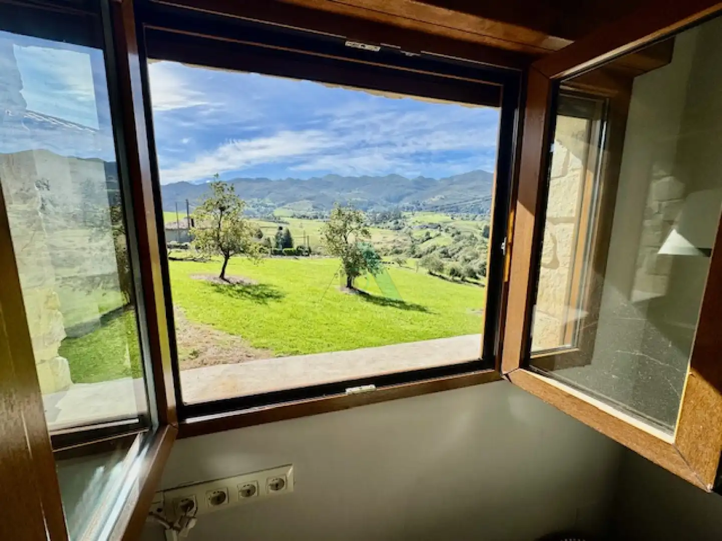 House for sale in Tresgrandas - Tresgrandas, imagen 24