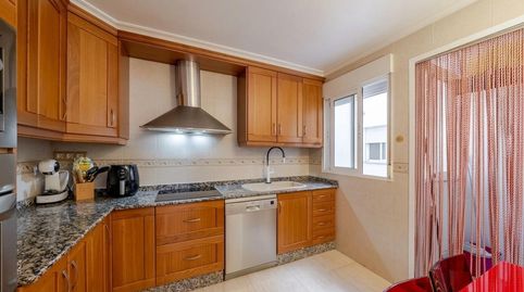 Photo 3 of Flat for sale in Las Fuentes - Los Cipreses, Aspe