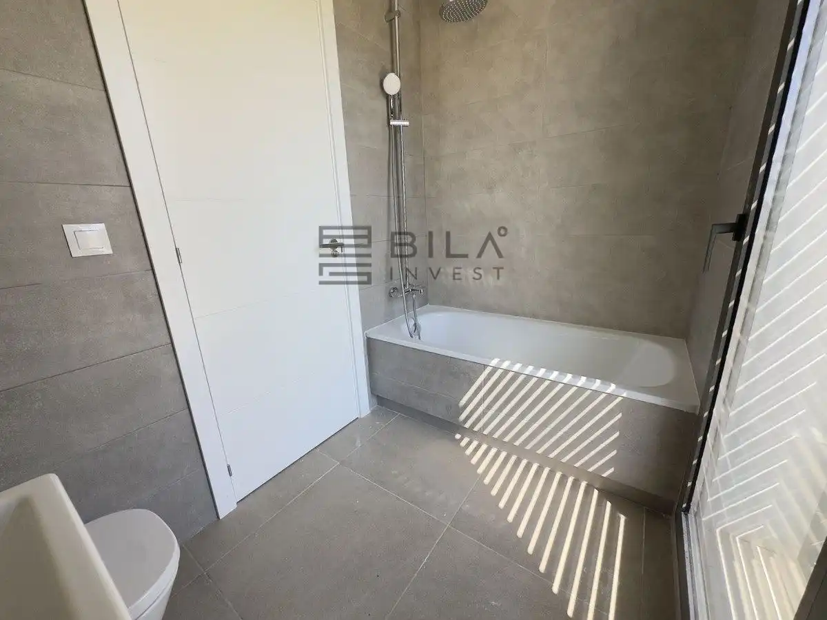 Casa a schiera con piscina in vendita a Orfebres, imagen 20
