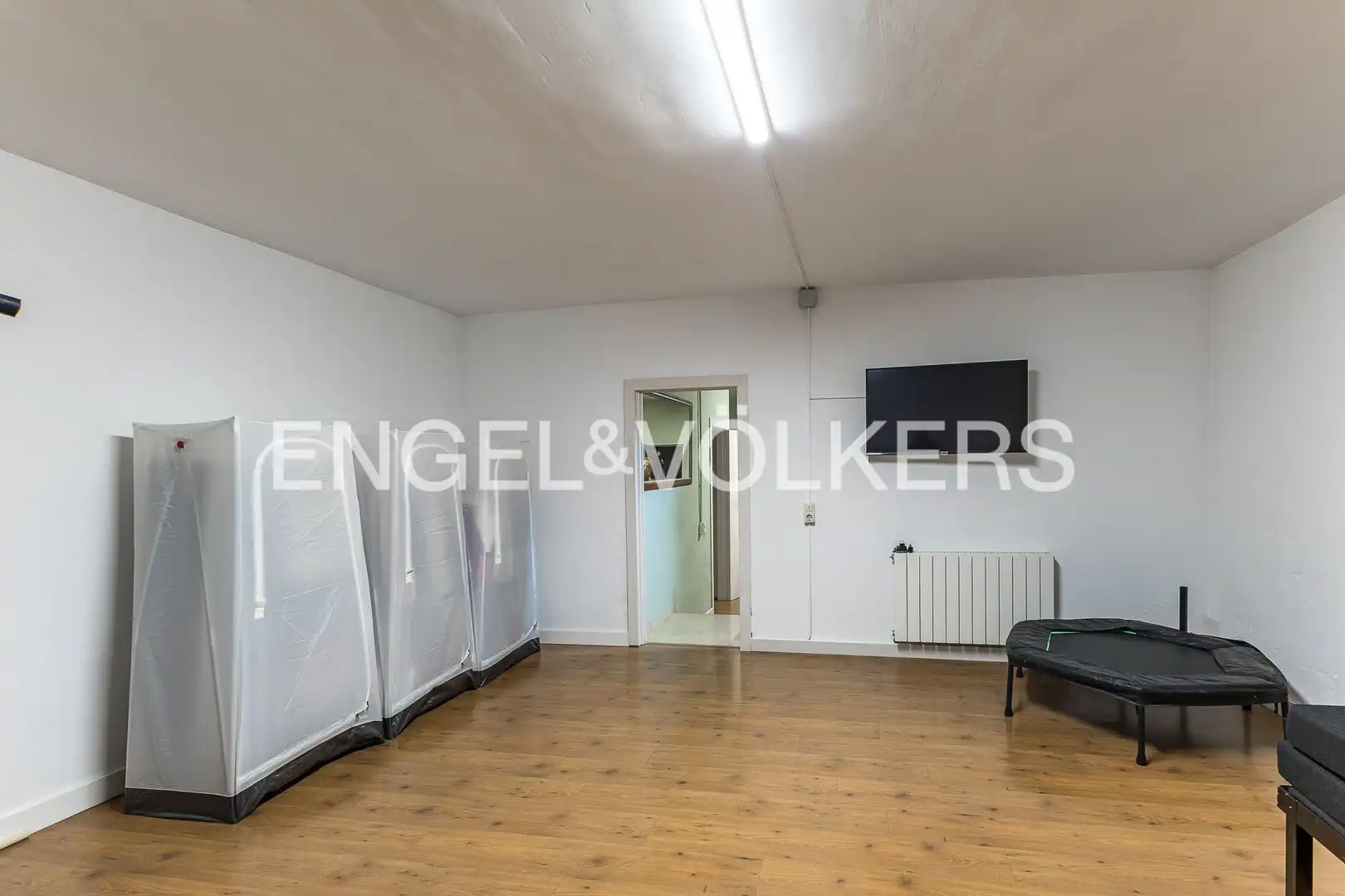 Maison avec piscine à vendre à Carrer Rascler, imagen 65
