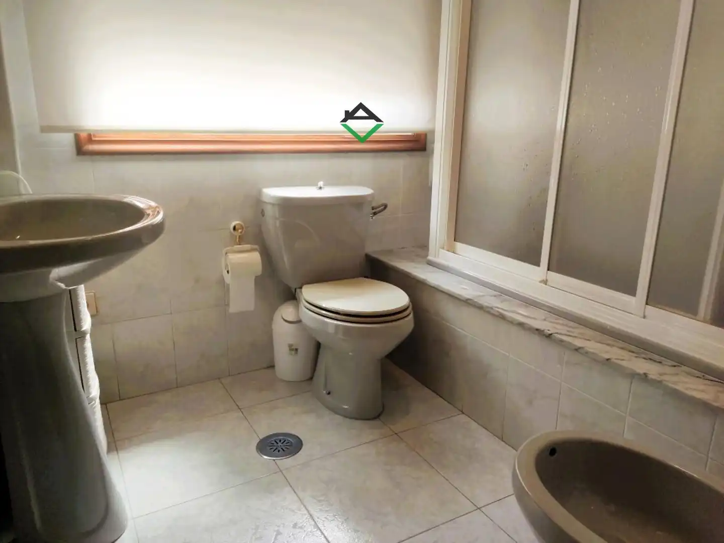 Wohnung zur Miete in Darbo, imagen 7