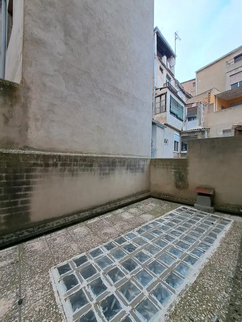 Casa en venta en Calle CAMINO, imagen 10