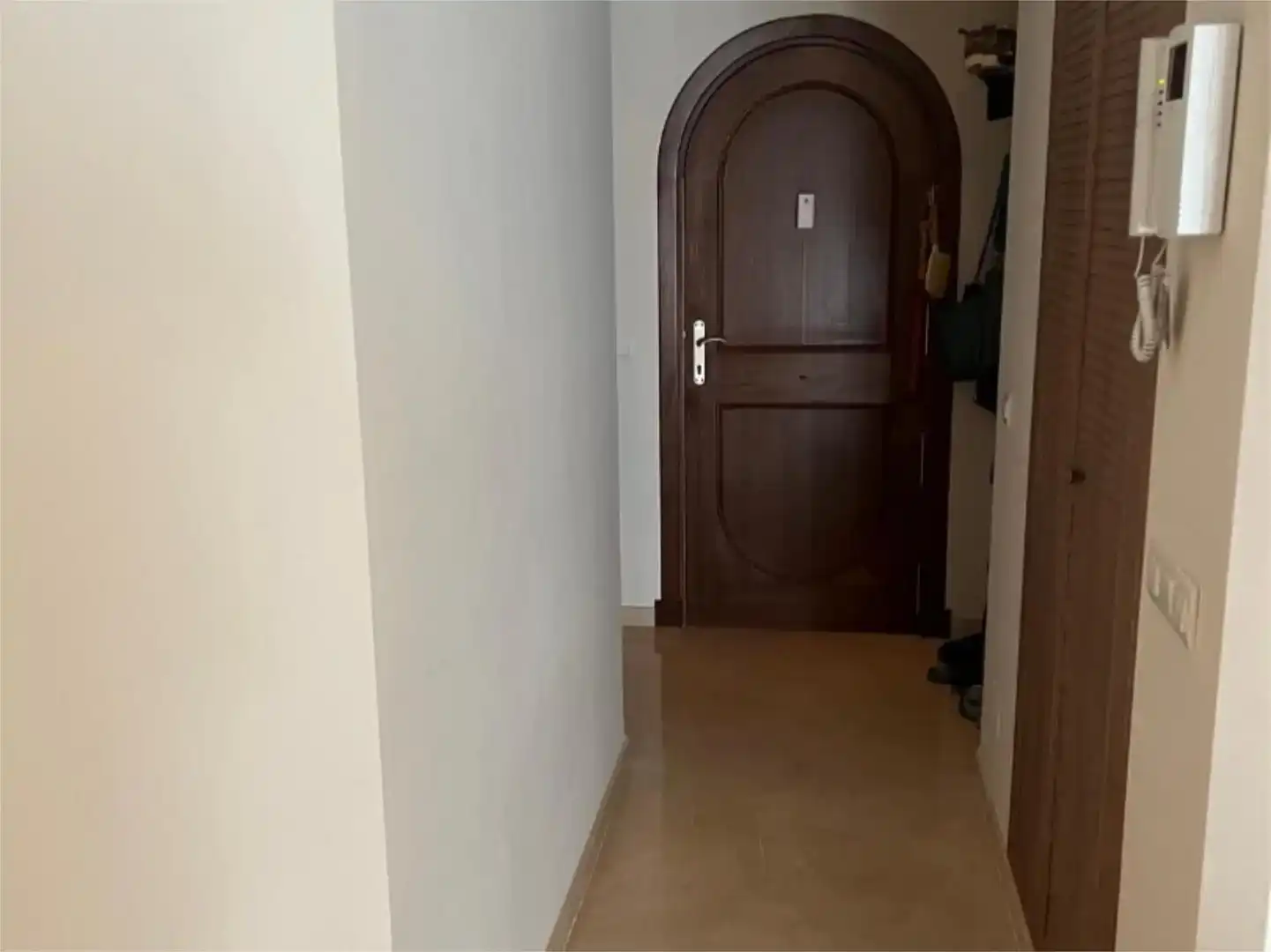 Apartament en venda en Benalmádena amb Aire condicionat, Piscina i Balcó