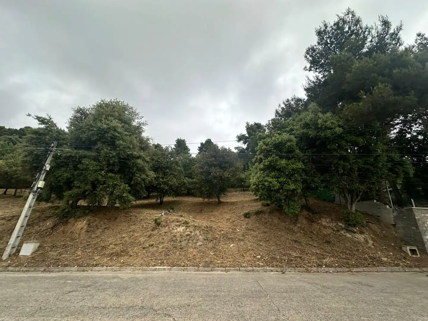 Lands and plots for sale in Caldes de Montbui, imagen 16
