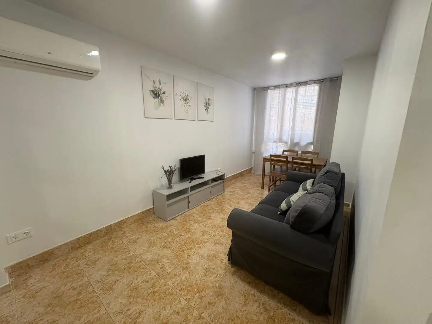 Piso en venta en Vidal i Codina 7, imagen 6
