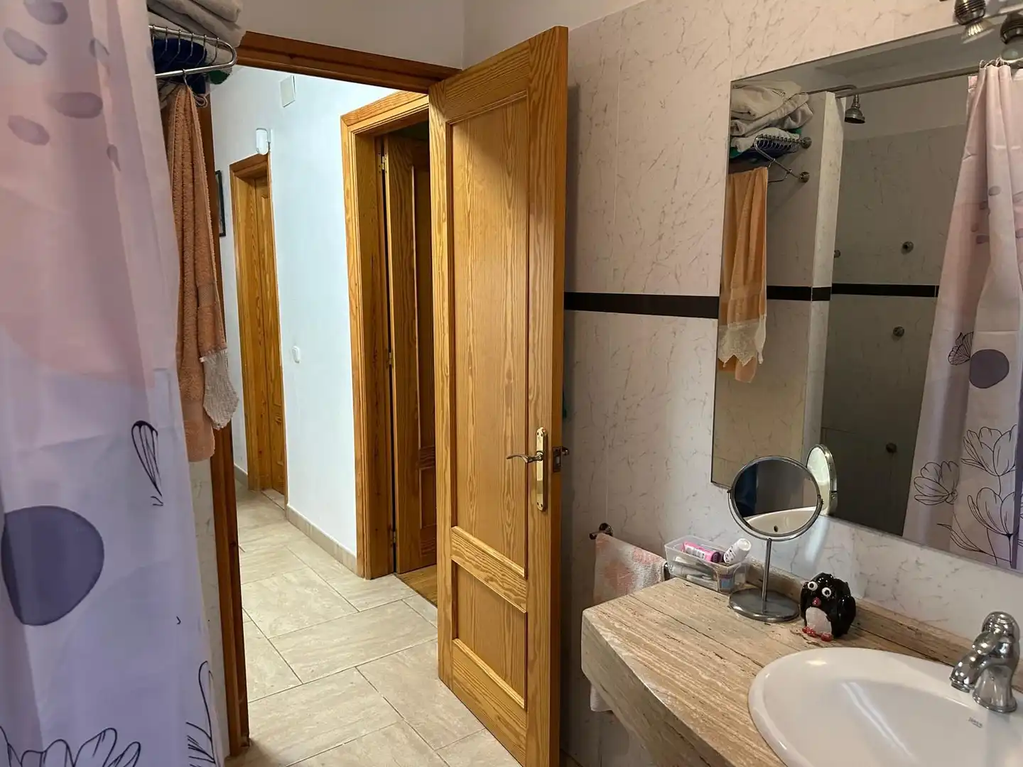 Chalet con piscina en venta en Vallgorguina, imagen 34