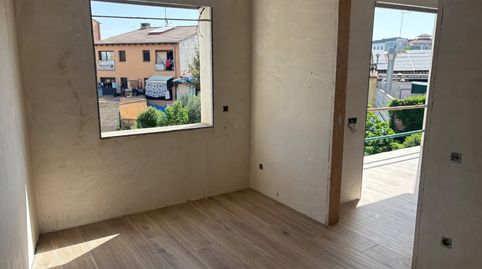 Foto 4 de Apartamento en venta en Paseo Sant Joan, Manlleu, Barcelona