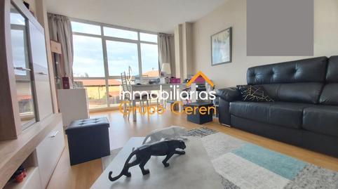 Foto 2 de Apartamento en venta en Tirgo, La Rioja