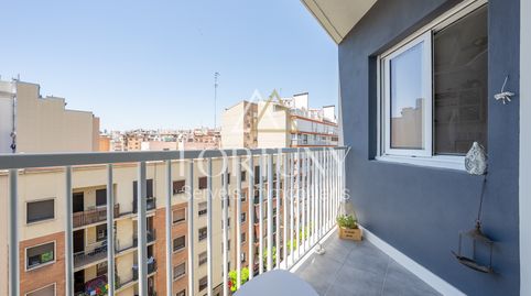 Foto 3 de Piso en venta en Avinguda Prat de la Riba 23 , Tarragona, Eixample, Tarragona Capital