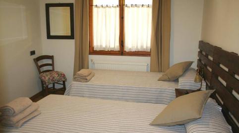 Photo 5 of House or chalet to rent in Mayor, Torrefeta i Florejacs, Lleida