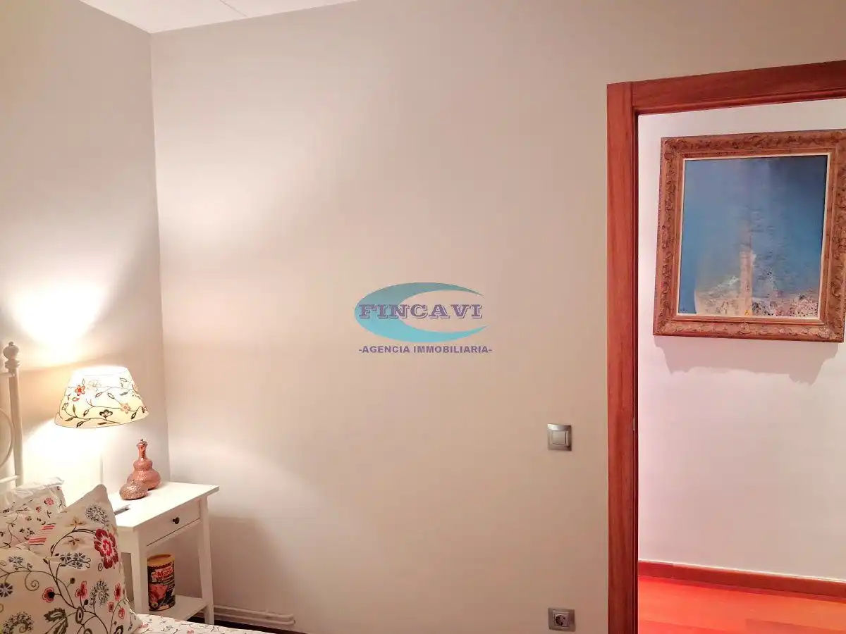 Casa con piscina in vendita a Bigues i Riells del Fai, imagen 40