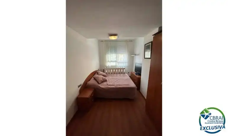 Ground floor for sale in Muga - Gran Reserva - Badia