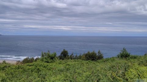 Finca rústica con muy buenas vistas al mar y próxima a playas, costa de Castrillón (Asturias), imatge 2