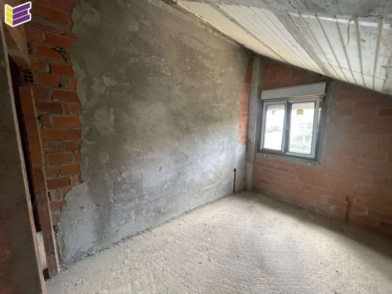 Casa o chalet en venta en Mos con Jardín privado y Terraza