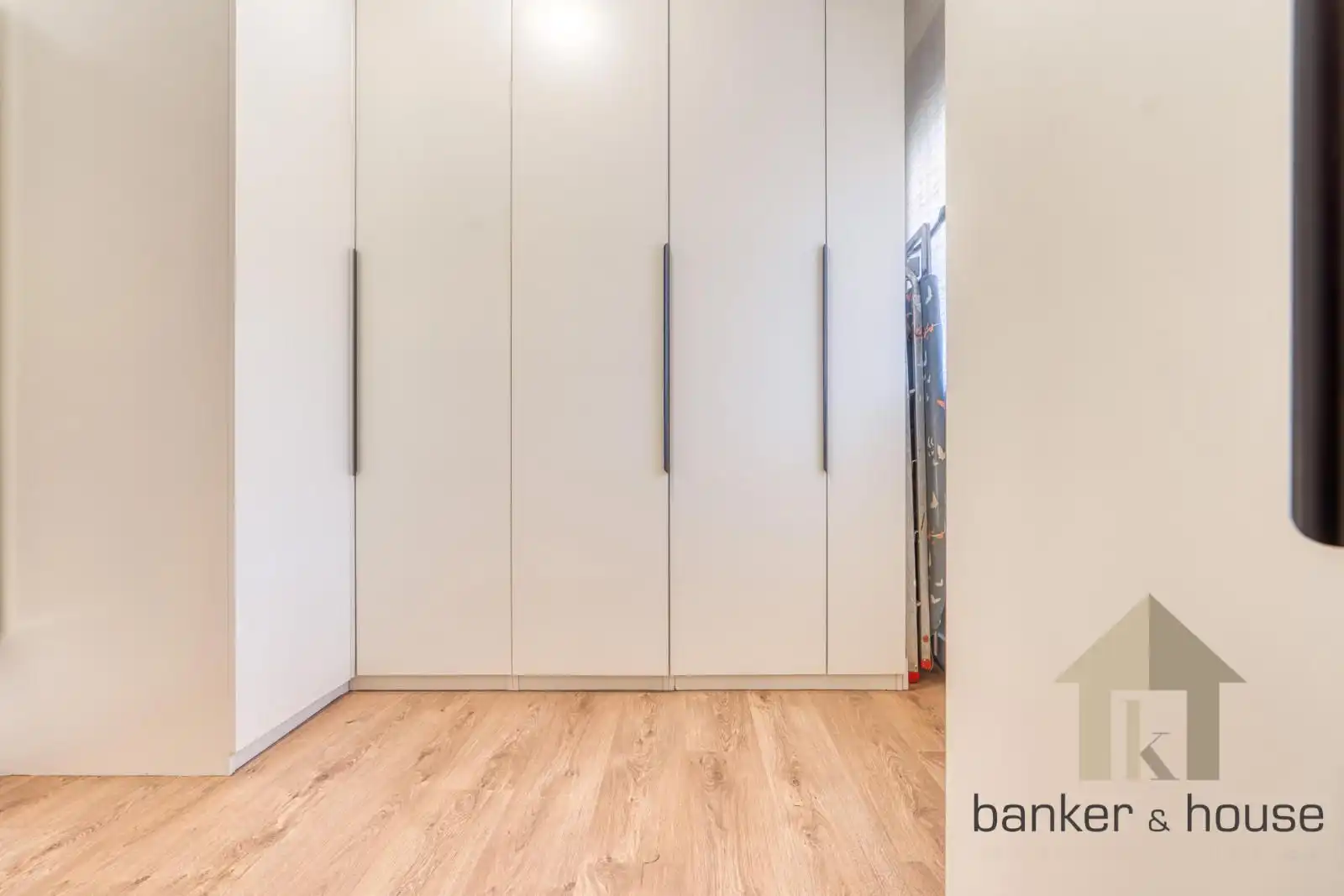 Detached homes for sale in Cerdanyola del Vallès  with Air Conditioner, Heating and Private garden